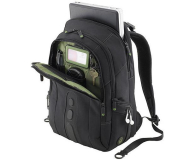 Targus EcoSpruce 15.6" - 78718 - zdjęcie 5